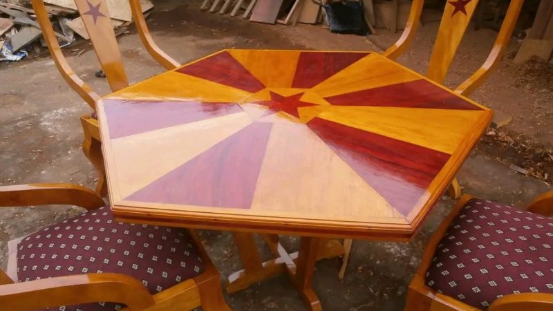 IMG-20240913-WA0013
