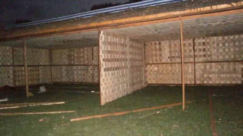IMG-20240913-WA0020